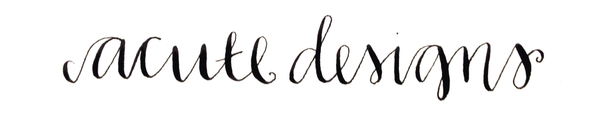 Acute Designs