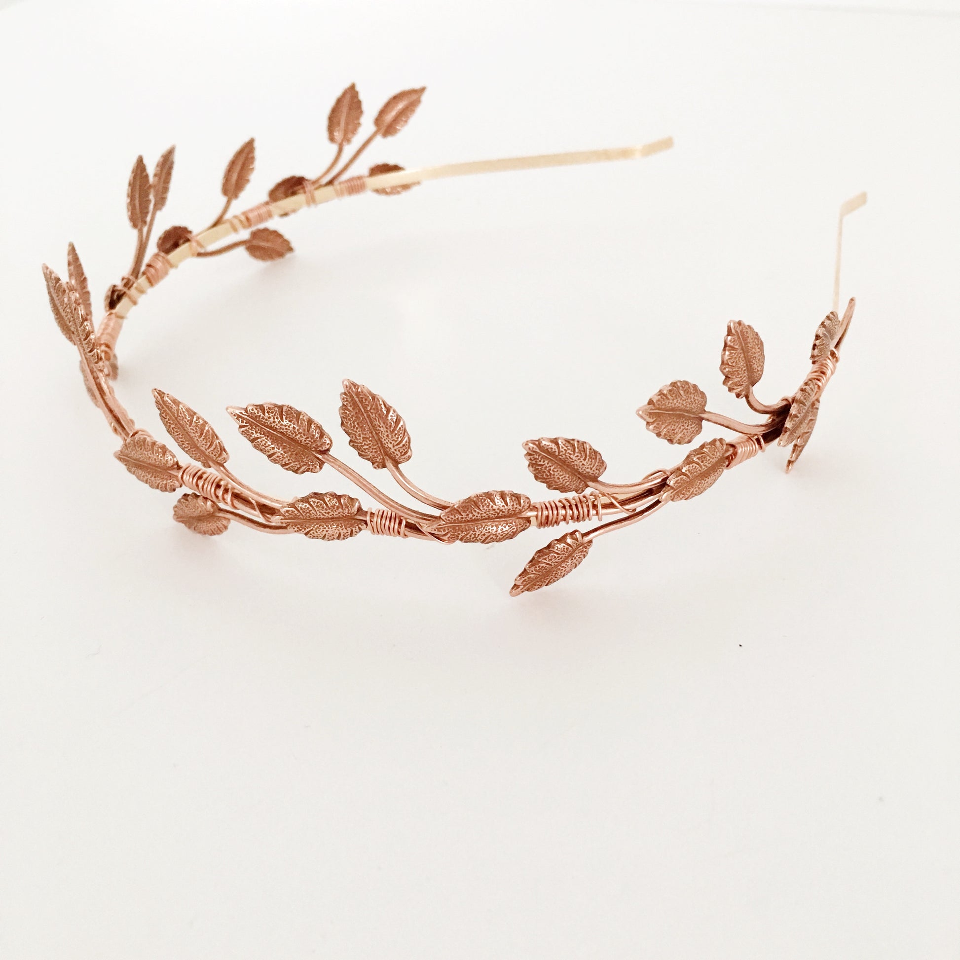 wedding bridal hair piece