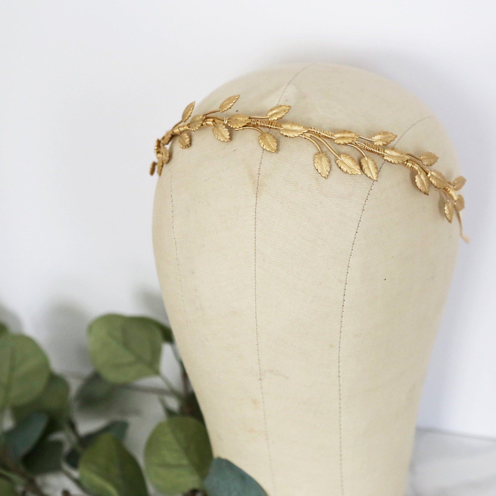 bridal hair accessories 