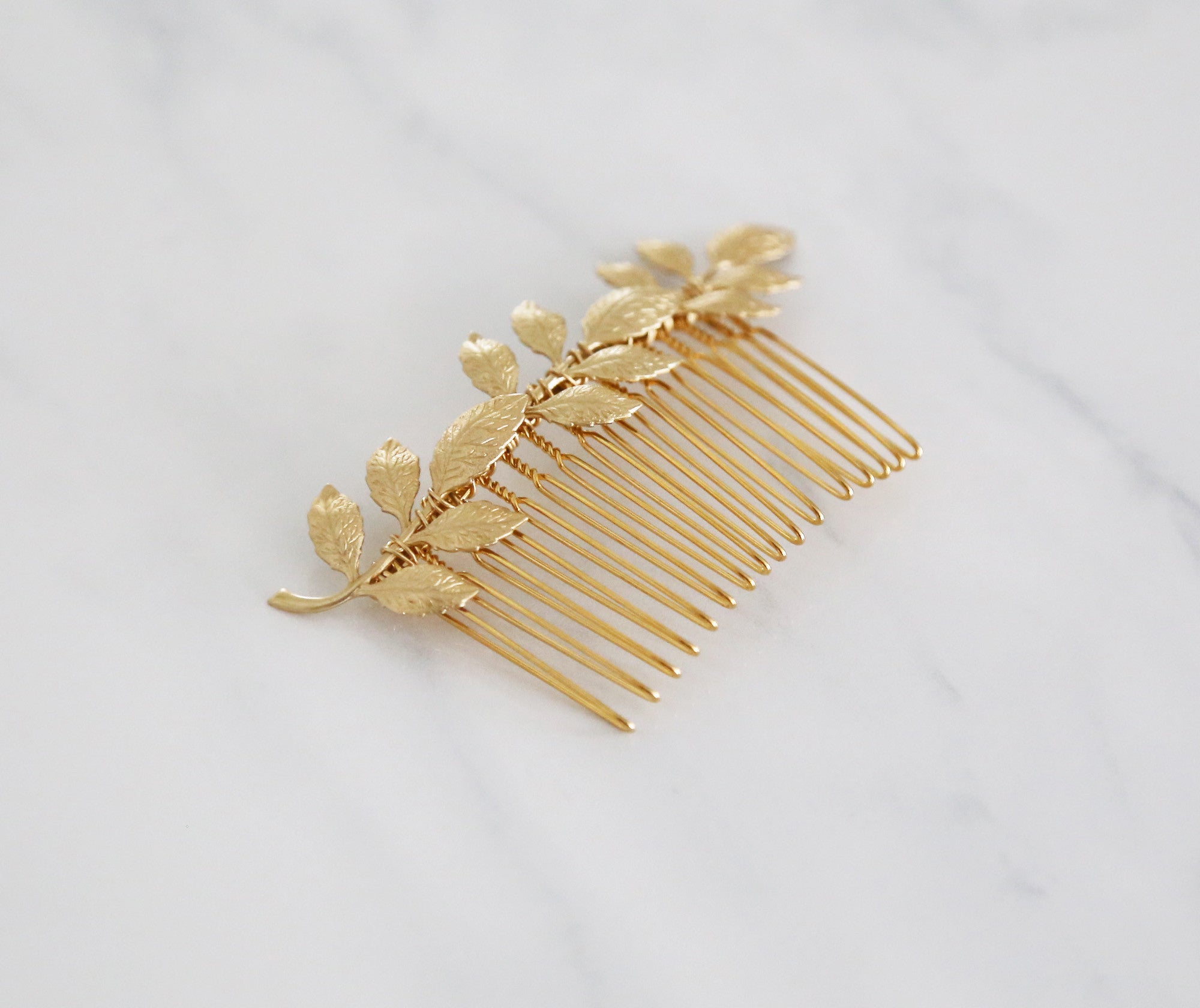 bridal hair accessories 