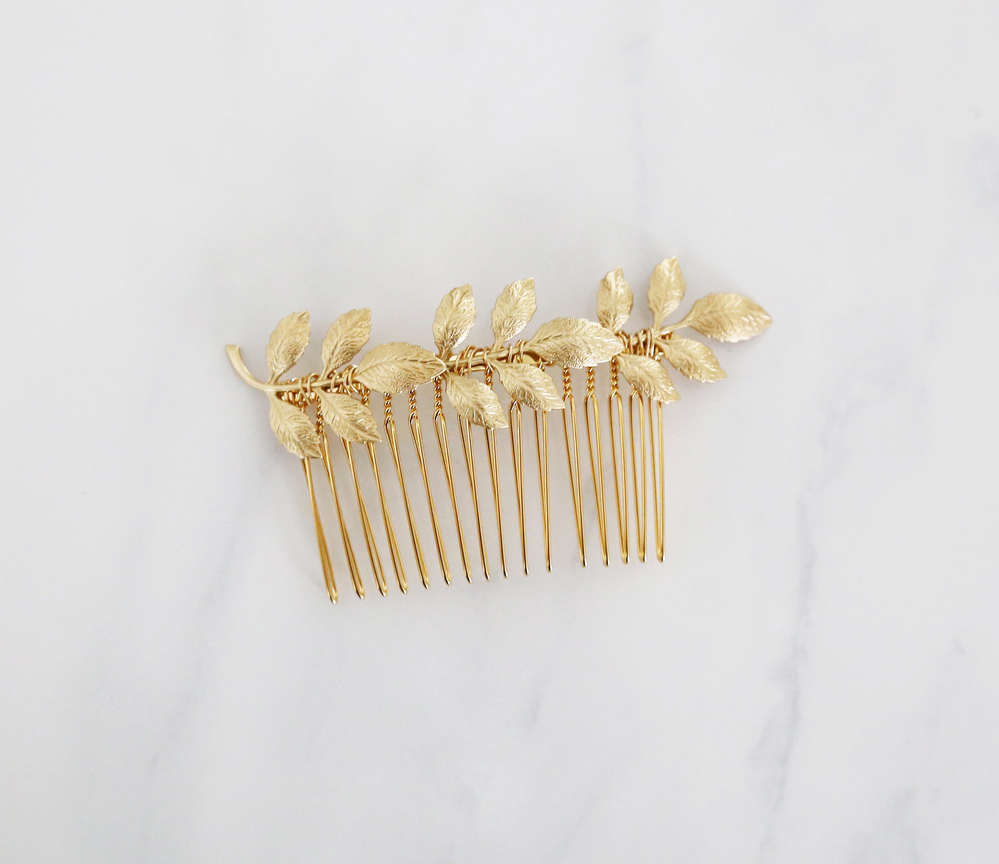 wedding hair accessories