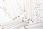 celestial jewelry