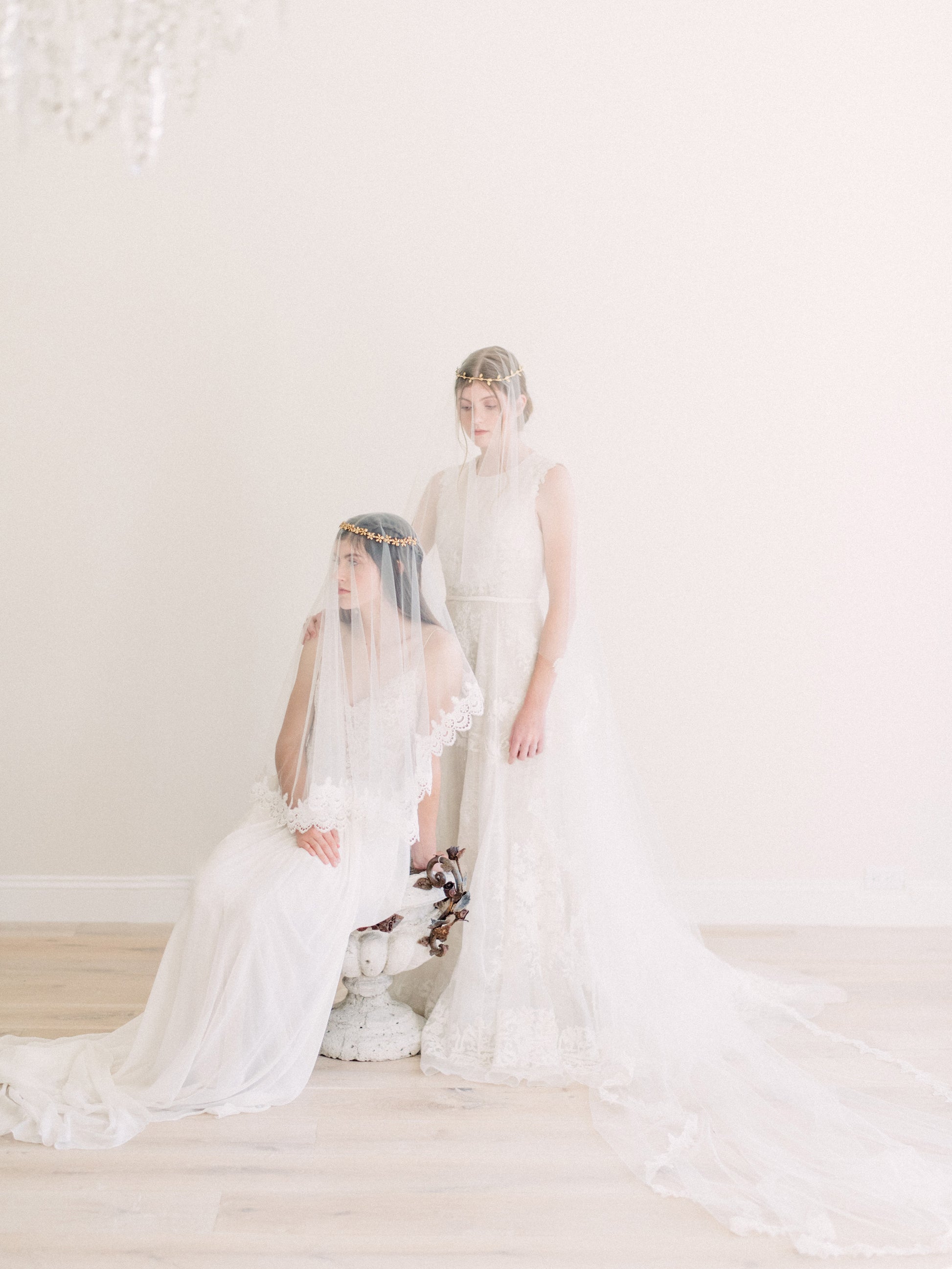 wedding hair accessories