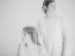 bridal hair accessories 